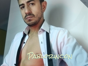 pablorincon Porn Monkey Cash