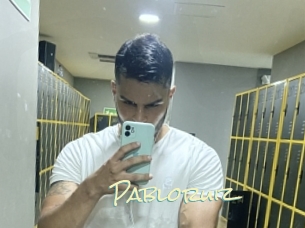 pabloruiz Porn Monkey Cash