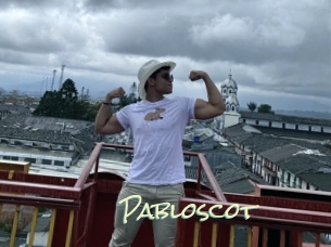 Pabloscot