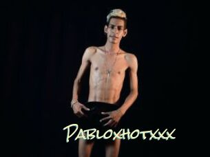 Pabloxhotxxx
