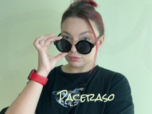 Paceraso