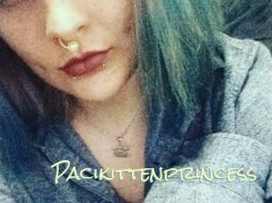 Pacikittenprincess