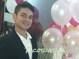 Pacoriveraa