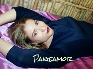 Paigeamor