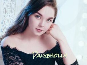 Paigeholly