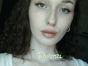 paigirl Porn Monkey Cash