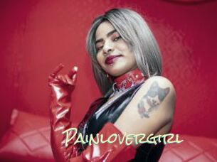 Painlovergirl