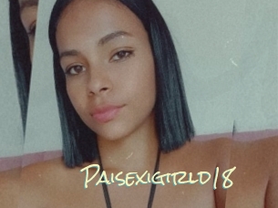 Paisexigirld18