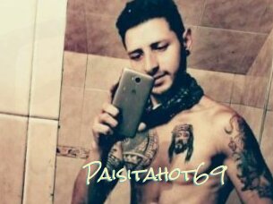 Paisitahot69