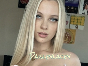 Paisleylacey