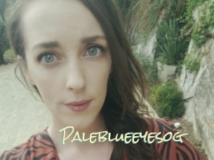 Paleblueeyesog