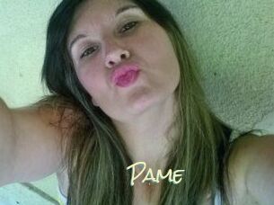 Pame
