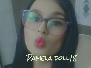 Pamela_doll18
