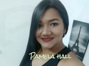 Pamela_hall