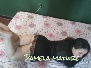Pamela_mature