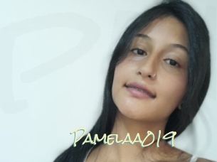 pamelaa019 Porn Monkey Cash