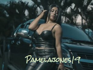 Pamelajones19