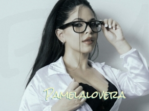 Pamelalovera