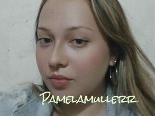 Pamelamullerr