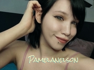 Pamelanelson