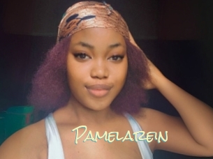 Pamelarein