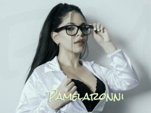 Pamelaronni