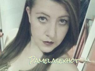 Pamelasex_hot