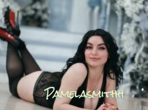 Pamelasmithh