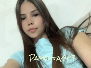 Pamelita019