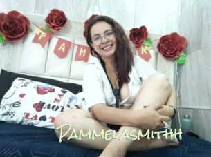 Pammelasmithh