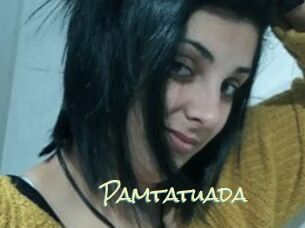 Pamtatuada