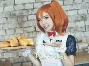 Pancakee