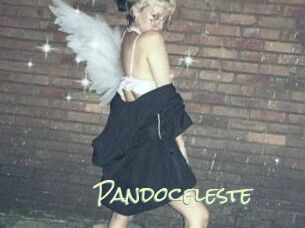 Pandoceleste