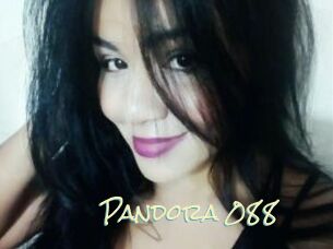 Pandora_088