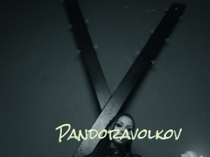 Pandoravolkov