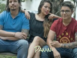 Panini
