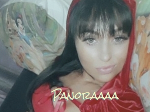 Panoraaaa