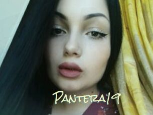 Pantera19