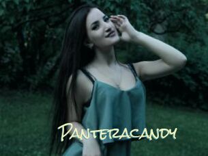 Panteracandy