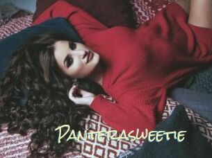Panterasweetie