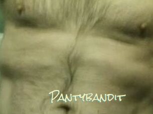 Pantybandit