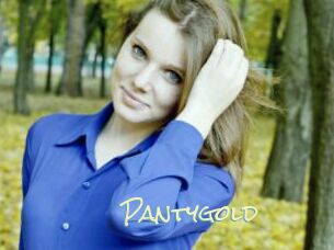 Pantygold