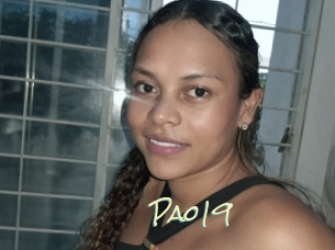 Pao19