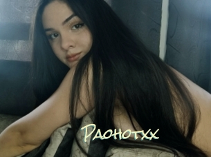 Paohotxx