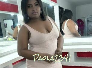 Paola2341