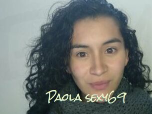 Paola_sexy69