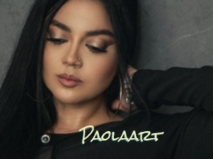 Paolaart