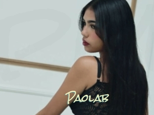 Paolab
