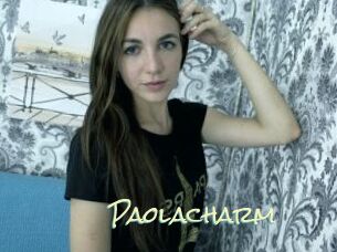 paolacharm Porn Monkey Cash