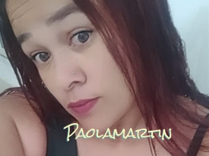 Paolamartin